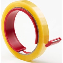 Kitabevimden Vege Selefon Bant Hoop 12X66-18-LI-PKT