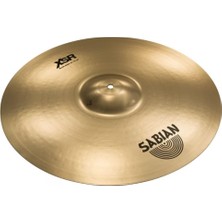 Sabian XSR2014B 20