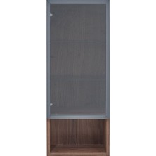 Doğtaş Vermont Tv Ünitesi Üst Modül