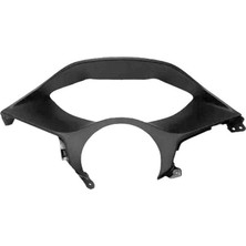 Honda Pcx 125 Kilometre Paneli 2021-2024 64337-K1Z-J10ZA