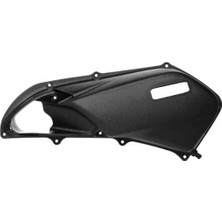 Honda Pcx 125 Hava Filtre Kapağı 2021-2024 17235-K1Z-J10