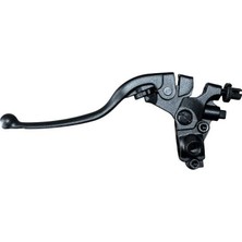 Monero Cf Moto Sr 450 Debriyaj Kütüğü Komple