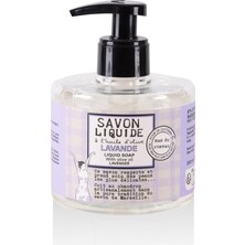 Mas Du Roseau Lavanta Sıvı Sabun 300 ml