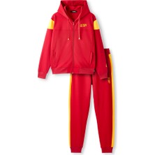 Gs Store Galatasaray Kadın Eşofman Takım K252156