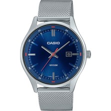 Casio Casıo MTP-E710M-2AVDF Kol Saati