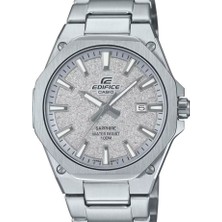 Casio EFR-S108DE-8AVUDF Kol Saati