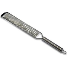 Epinox Epx F1A Çelik El Rendesi 37.5 cm