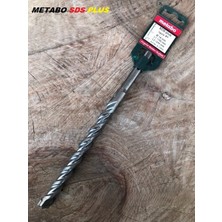 Metabo Sds Plus Matkap Ucu