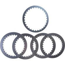 Monero Cf Moto Sr 450 Debriyaj Balata Ara Sac Takımı