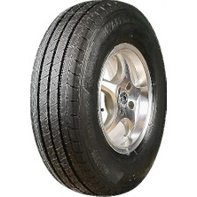 Montreal LT-300 235/65R16C 121/119R Yaz Lastiği 2026