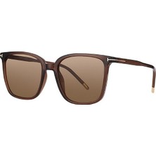 Daniel Klein DK4337COL04 Kadın Güneş Gözlüğü