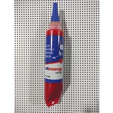 Çok Amaçlı Tırpan Gresi 150 ml