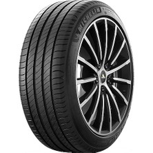 Michelin Eprimacy 195/60R18 96H Yaz Lastiği 2026