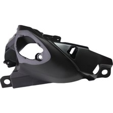 Honda Forza 250 Ayna Gövde Kapağı Sol 2018-2020 88215-K0B-T00ZA