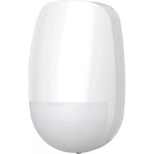 Hikvision Kablolu Pır Dedektör DS-PDP18-EG2