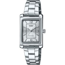 Casio LTP-1234DD-7ADF Kol Saati
