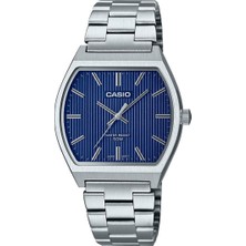 Casio MTP-B140D-2AVDF Kol Saati