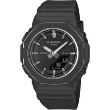 Casio GMA-P2110-1ADR Kol Saati