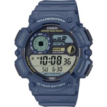 Casio Casıo WS-1500H-2AVDF Kol Saati