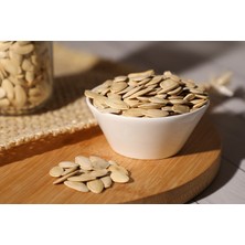 Bfs Kabak Çeki̇rdeği̇ Tuzsuz 1000 gr 1 (Kg)