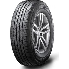 Laufenn x Fit Ht LD01 245/70R16 107T Yaz Lastiği 2024