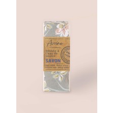 Mas Du Roseau Yulaf Sabunu 100 gr