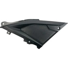 Bajaj Pulsar Rs 200 Sele Alt Yan Kapak Sağ 56DT134X