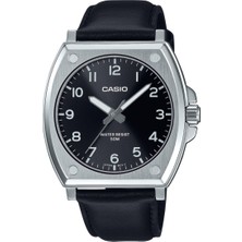 Casio Casıo MTP-E730L-1AVDF Kol Saati