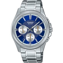 Casio MTP-1375D-2A1VDF-D Kol Saati