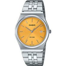 Casio Casıo MTP-B145D-9AVDF Kol Saati