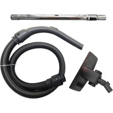 Range Tss 3034 Elektrikli Süpürge Için Hortum Seti