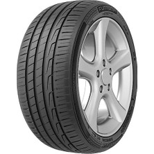 Funtoma Roadfun Sport 205/55R16 91V Yaz Lastiği 2026