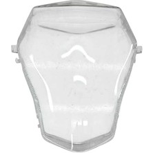 Monero CF Moto 250 NK Far Camı 2019-2024