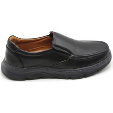 Marutti Maruttı MAR-2230 Erkek Günlük Ayakkabı