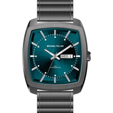 2443 Michael Fellini Erkek Kol Saati