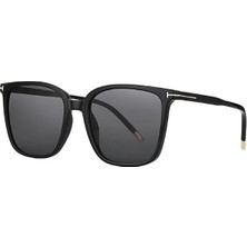 Daniel Klein DK4337COL01 Kadın Güneş Gözlüğü