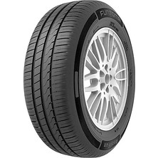 Funtoma Roadfun 195/55R16 87V Yaz Lastiği 2026