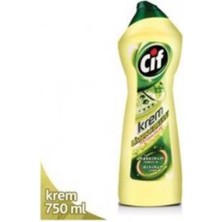 Cif Krem 500 ml Gold