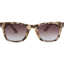 Igor Anna Kadın Güneş Gözlüğü SS101-C1095