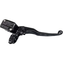 Bajaj Pulsar Rs 200 Üst Fren Merkezi DT131831