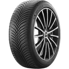 Michelin Crossclimate 2 215/45R20 95T 4 Mevsim Lastik 2025