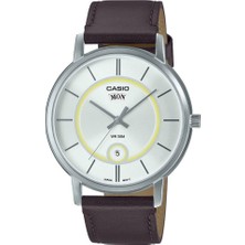 Casio MTP-B120L-7AVDF Kol Saati