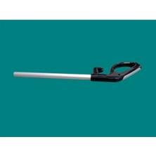 Fakir Darky Starky Darky's Darky Comfort Darky Power Süpürge Için Sap Grubu