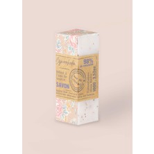 Mas Du Roseau Kuşburnu Sabunu 100 gr