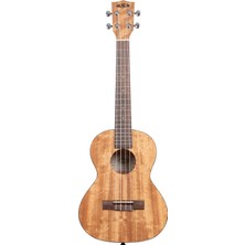 Kala KA-PWT Pacific Walnut Tenor Ukulele