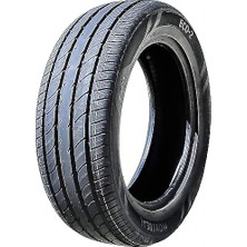 Montreal Eco-2 195/55R16 87V Yaz Lastiği 2026