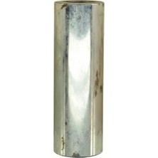 Antor Piston Pimi 4LD640 4LD820