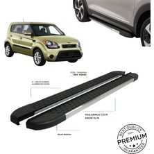 tuna oto kia soul yan basamak omsa 2011 2012 2013 2014 2015 2016 2017 