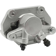 Monero Rks Newlight 125 Arka Fren Alt Merkezi