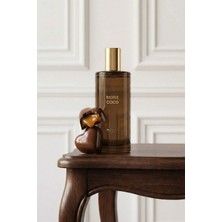 DeFacto Kadın Gourmand - Fruity 100 ml Parfüm H1824AXNS
